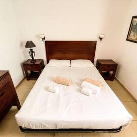 Corralejo Beach Villa San Antonio- Private Heated Pool, Breathtaking Sea View, Bbq, Fast Wifi By Amazzzing Travel 외부 사진
