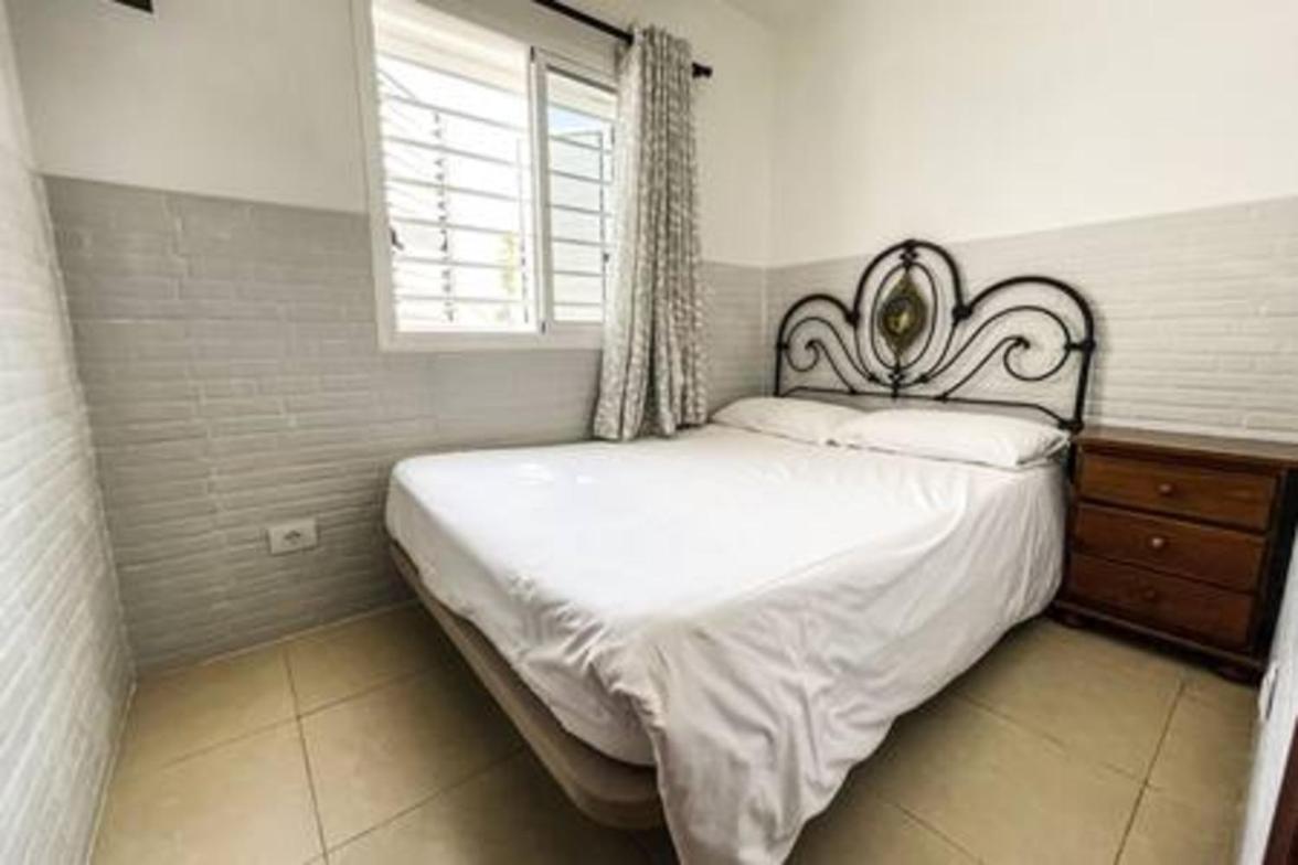 Corralejo Beach Villa San Antonio- Private Heated Pool, Breathtaking Sea View, Bbq, Fast Wifi By Amazzzing Travel 외부 사진