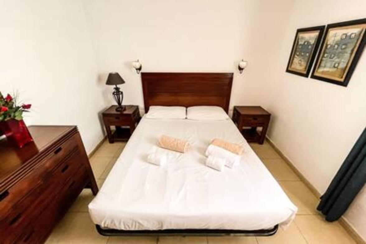 Corralejo Beach Villa San Antonio- Private Heated Pool, Breathtaking Sea View, Bbq, Fast Wifi By Amazzzing Travel 외부 사진