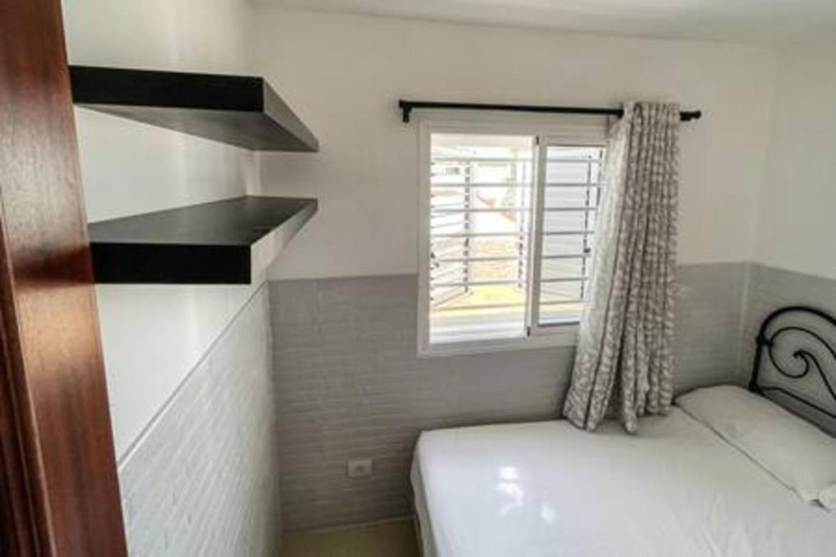 Corralejo Beach Villa San Antonio- Private Heated Pool, Breathtaking Sea View, Bbq, Fast Wifi By Amazzzing Travel 외부 사진